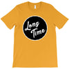 fahrie77 T-Shirt