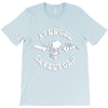 A7X_1 T-Shirt