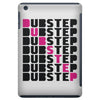 dubstep iPad Mini