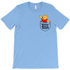 Winnie The Pooh T-Shirt