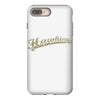 Steven Hawking iPhone 8 Plus