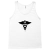 fahrie77 Tank Top