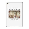 Raphael Scuola Di Atene iPad Mini 4