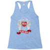 it&rsquo;s been a long day without you mom and i&rsquo;ll tell you all about i Racerback Tank