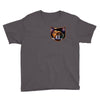 E.T. Youth Tee