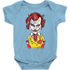 mcjoker2 Baby Onesie
