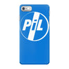 pil public iPhone 7 Case