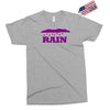 price Exclusive T-shirt
