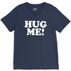 hug me funny V-Neck Tee