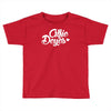 alfie deyes jumper Toddler T-shirt
