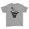 joker Youth Tee
