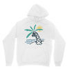 summer Unisex Hoodie
