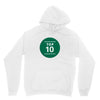 fahrie77 Unisex Hoodie