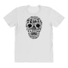fahrie77 All Over Women's T-shirt