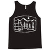 vanture Tank Top