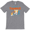 thorgi T-Shirt