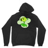 peashooter Unisex Hoodie