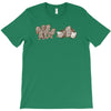 waking dead T-Shirt