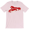 piece of meat T-Shirt