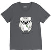 coolala V-Neck Tee
