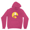 big nightmare Unisex Hoodie