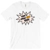 that's what she said T-Shirt