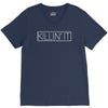 killing it V-Neck Tee