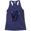Deerly Racerback Tank