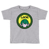 saria Toddler T-shirt