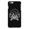 camp iPhone 6 Plus/6s Plus Case