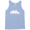 rochester new york Tank Top