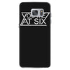 you me at six Samsung Galaxy S7
