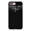 gypsy soul best trending iPhone 8 Plus