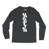 upsetter records Long Sleeve Shirts
