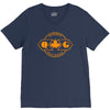 quebec gatineau railway V-Neck Tee