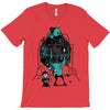 my invention T-Shirt