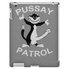 pussay patrol iPad 3 and 4 Case
