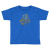 tatooine tattoo Toddler T-shirt