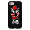 coach bird iPhone 8