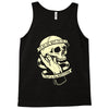 to be or not to be Tank Top