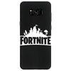 fortnite logo Samsung Galaxy S8