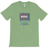 read a book T-Shirt