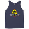 yoshi Tank Top