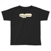 mommy drank Toddler T-shirt