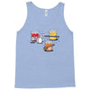 jam session Tank Top