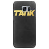 Tank Deji Samsung Galaxy S7 Edge