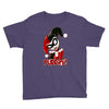 puddin Youth Tee