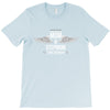 i have two titles T-Shirt