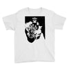 thanos Youth Tee