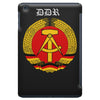 ddr logo blau iPad Mini